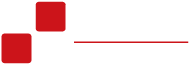 DaTa Serramenti – L'Aquila | Rieti Logo